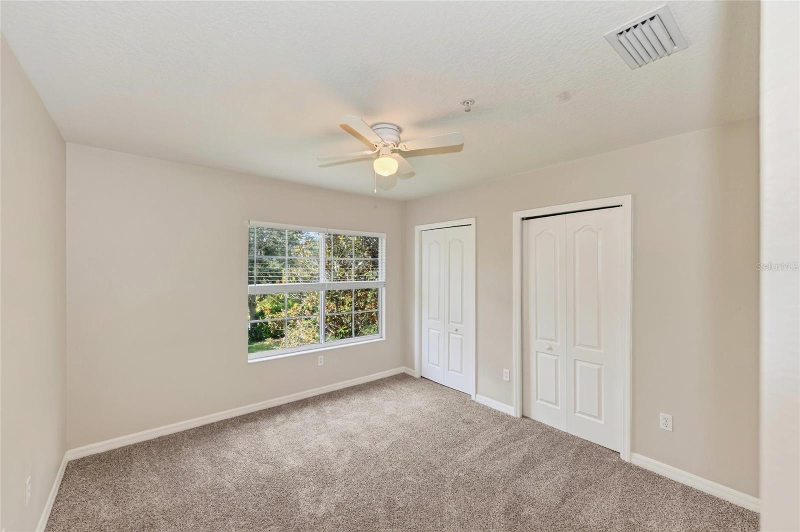 13068 TIGERS EYE DR — photo 18