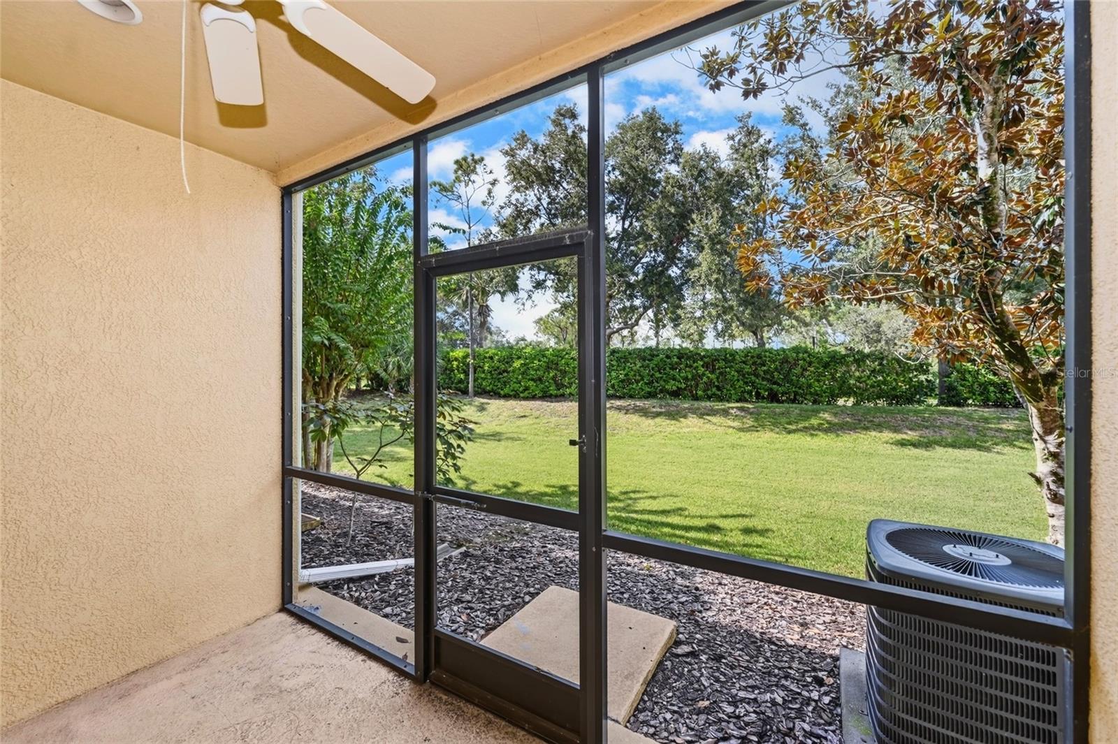 13068 TIGERS EYE DR — photo 34