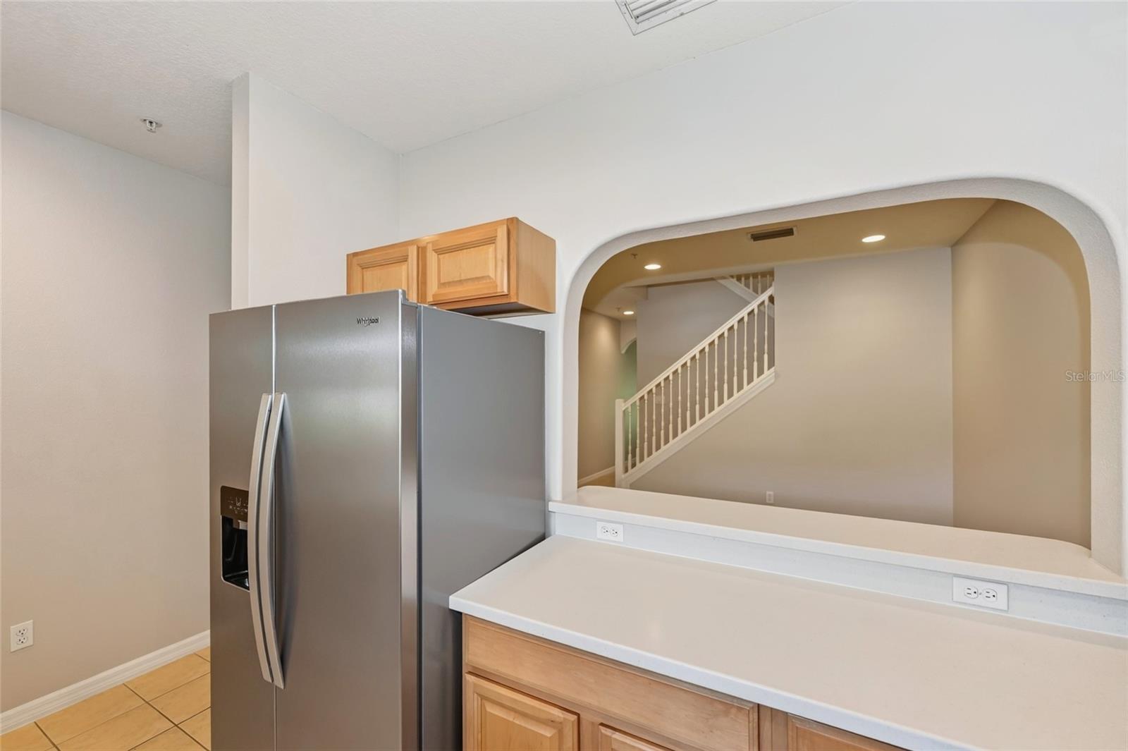 13068 TIGERS EYE DR — photo 6