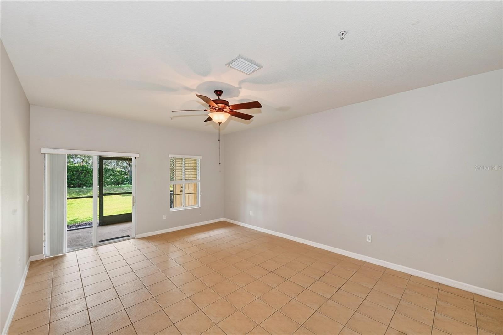 13068 TIGERS EYE DR — photo 4
