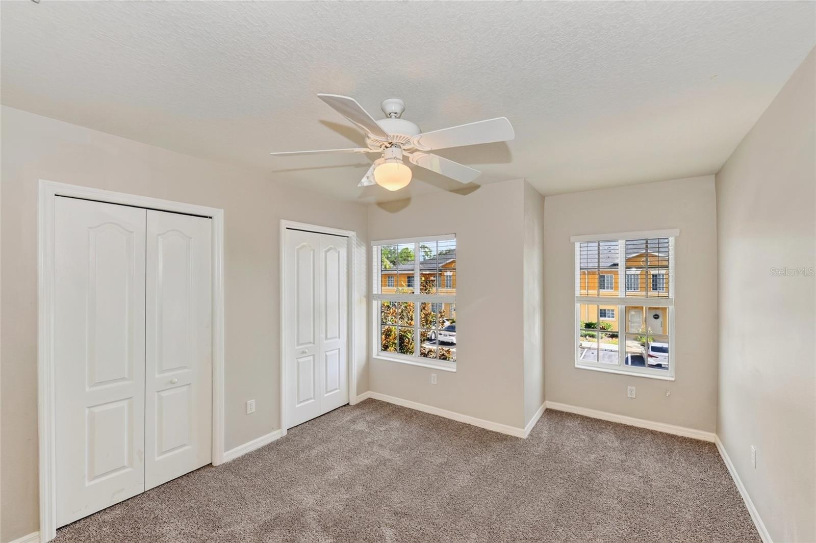 13068 TIGERS EYE DR — photo 28