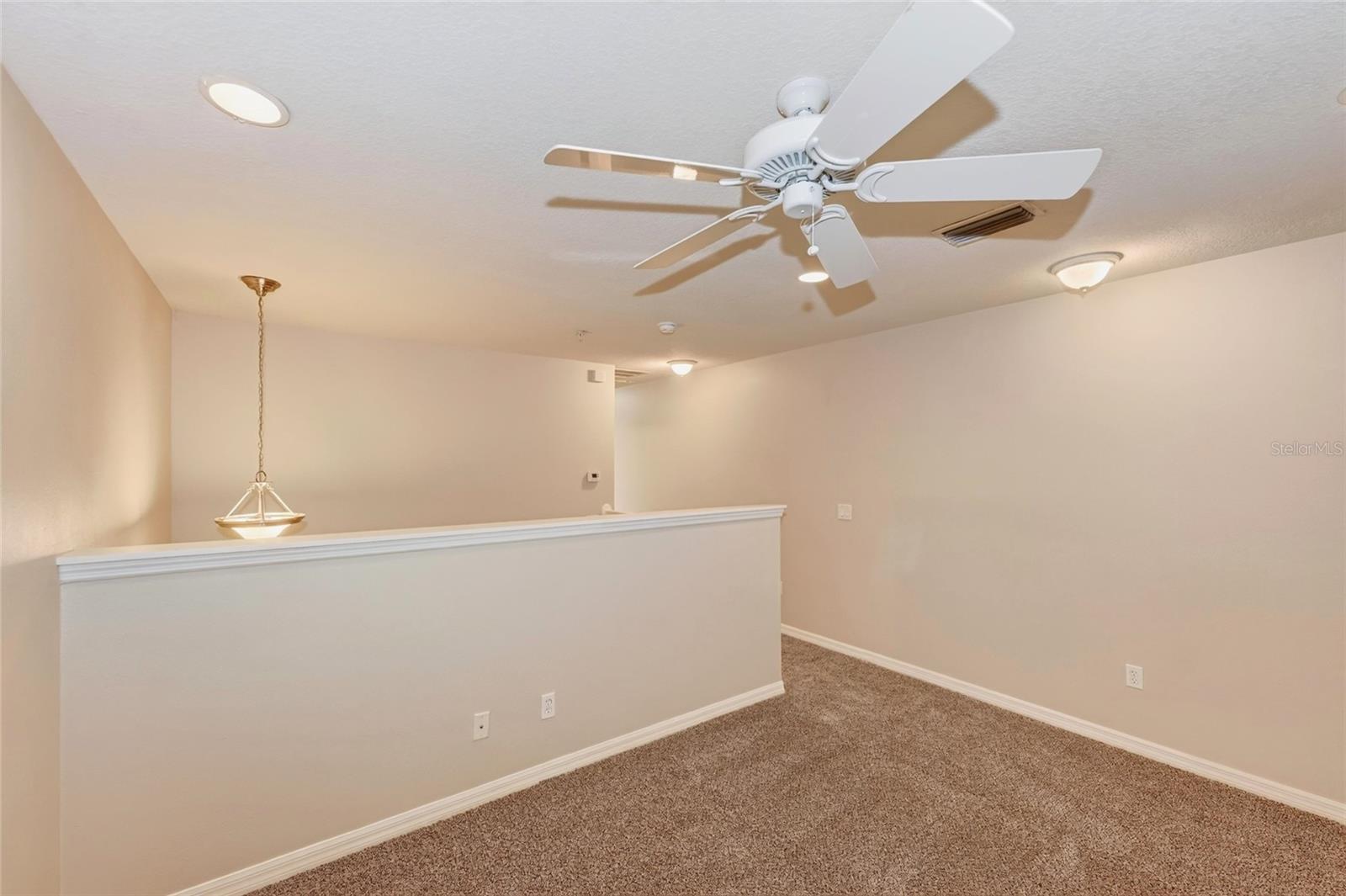 13068 TIGERS EYE DR — photo 25