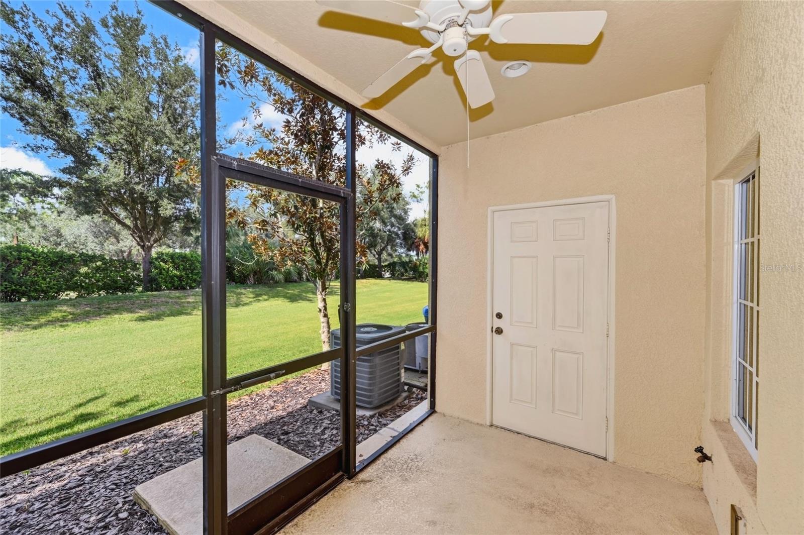 13068 TIGERS EYE DR — photo 33