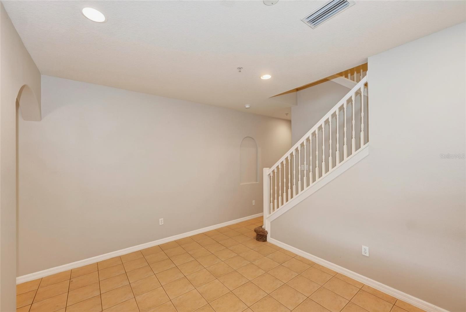 13068 TIGERS EYE DR — photo 10
