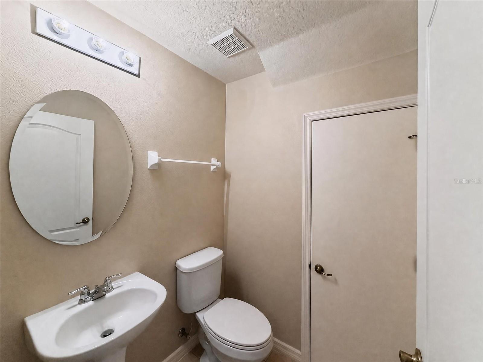 13068 TIGERS EYE DR — photo 14