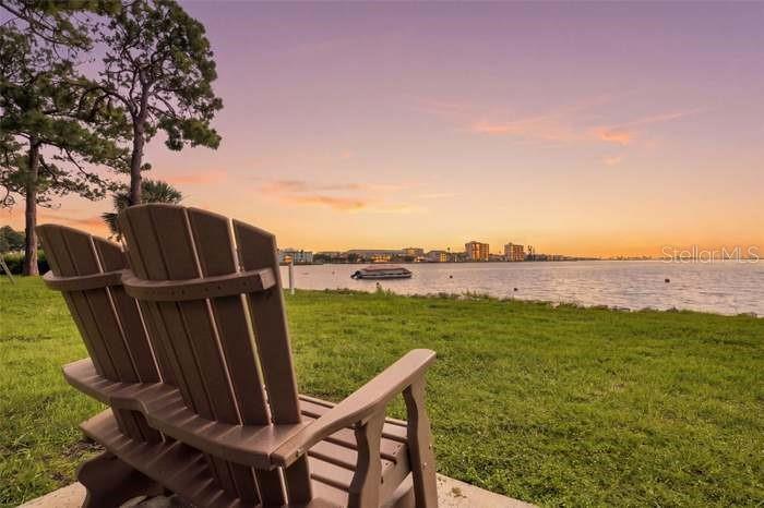 2700 BAYSHORE BLVD #2308 — photo 10