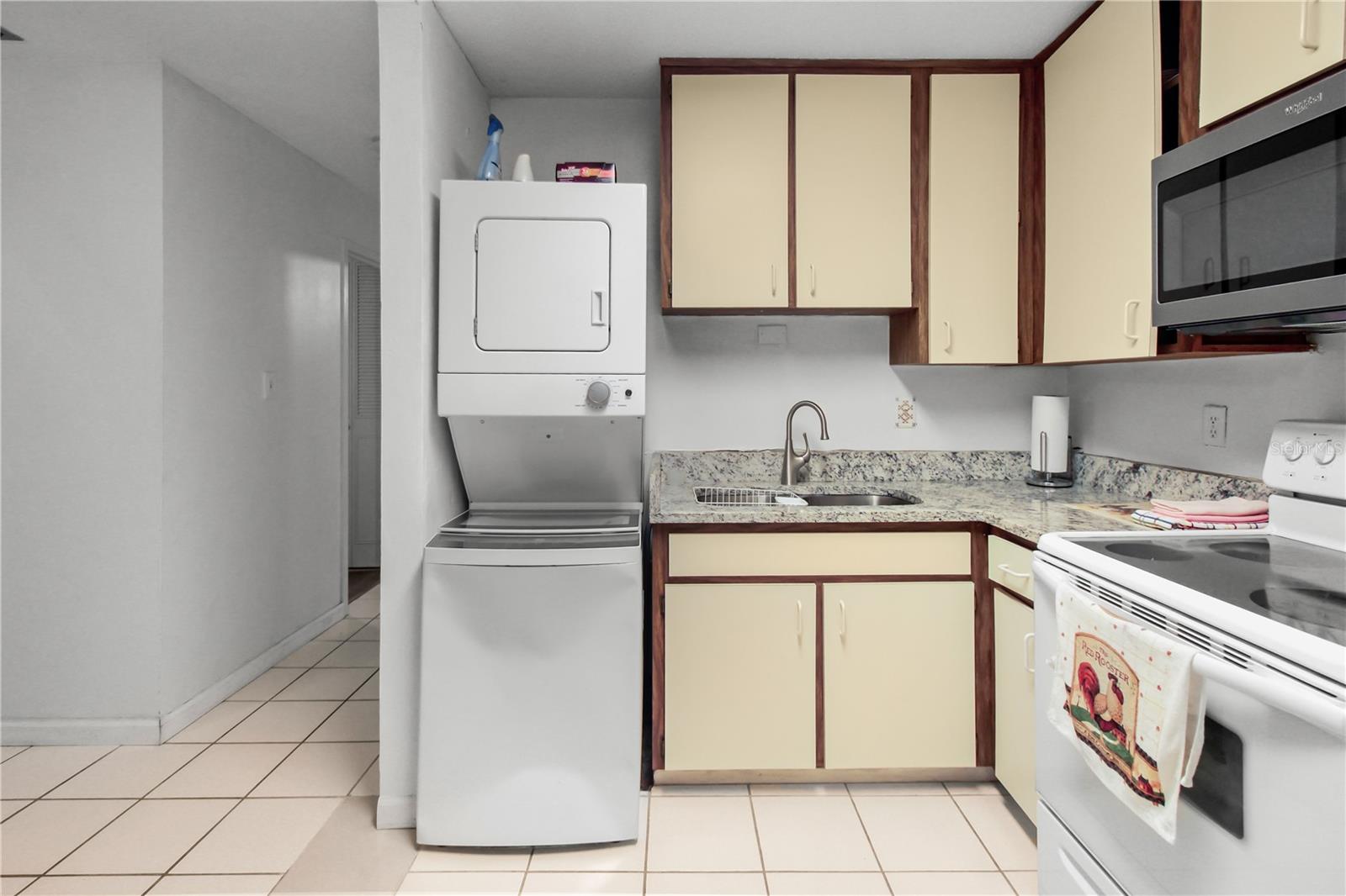 2700 BAYSHORE BLVD #2308 — photo 14