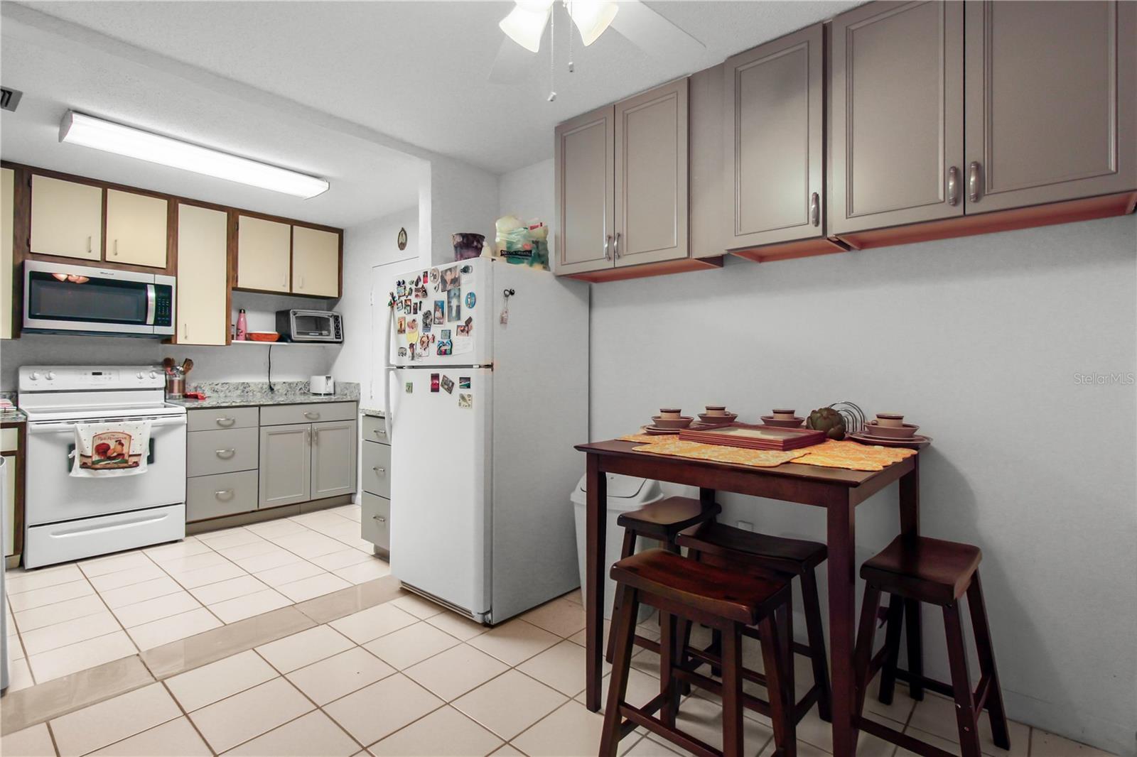 2700 BAYSHORE BLVD #2308 — photo 13
