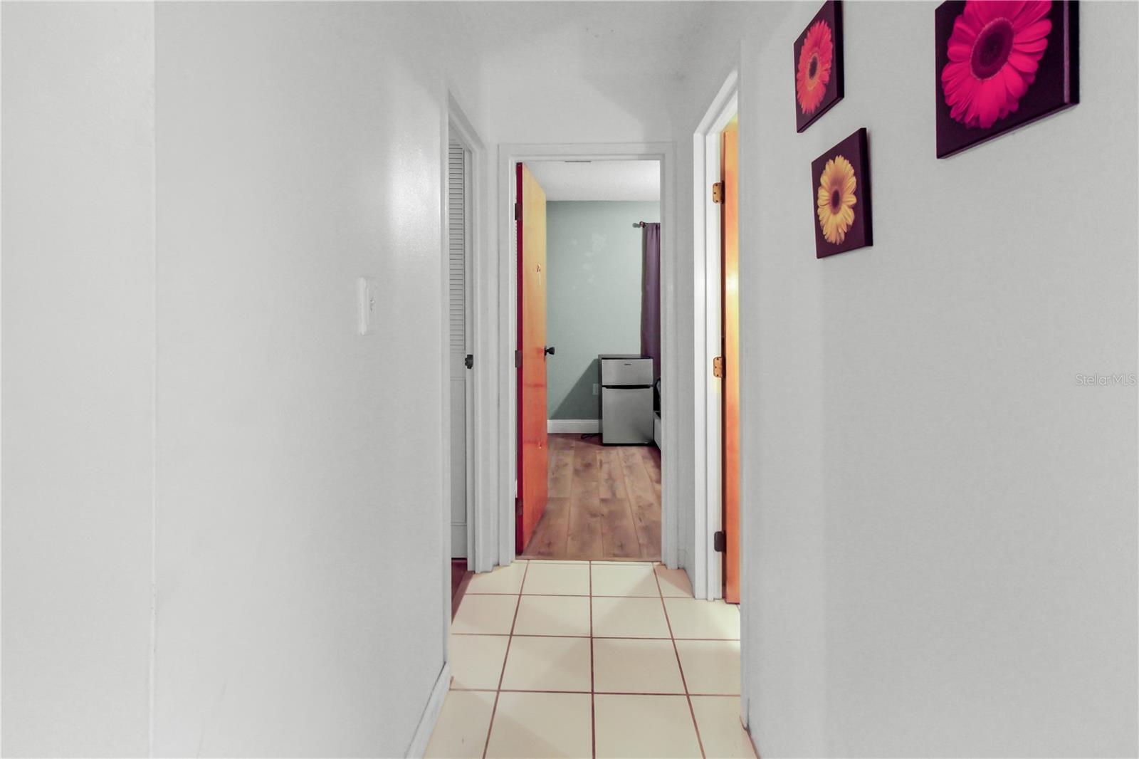 2700 BAYSHORE BLVD #2308 — photo 18