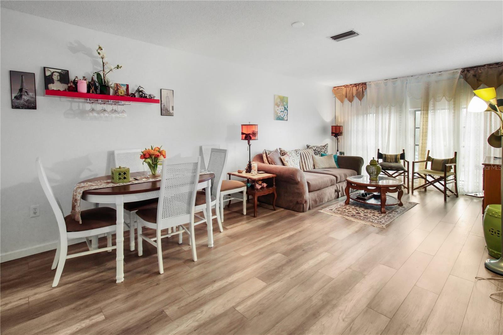 2700 BAYSHORE BLVD #2308 — photo 17