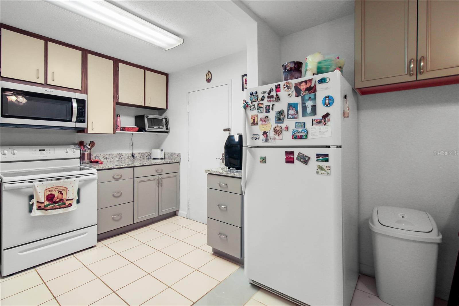 2700 BAYSHORE BLVD #2308 — photo 16