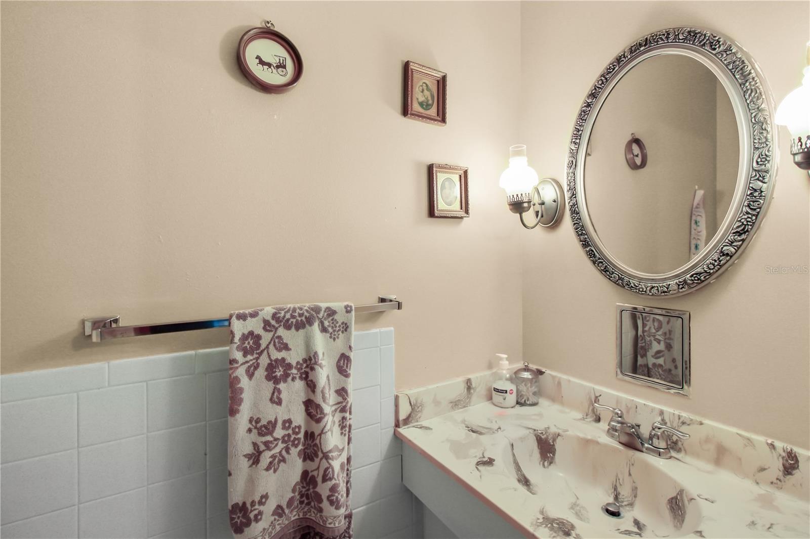 2700 BAYSHORE BLVD #2308 — photo 25