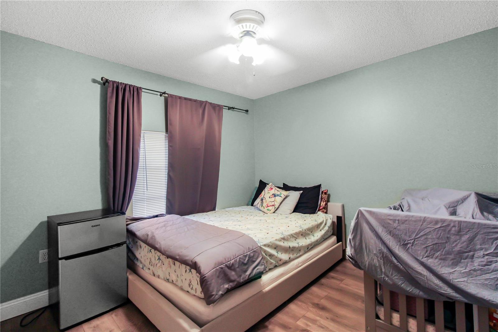 2700 BAYSHORE BLVD #2308 — photo 21