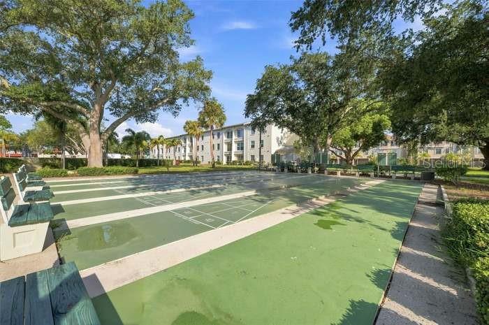 2700 BAYSHORE BLVD #2308 — photo 7