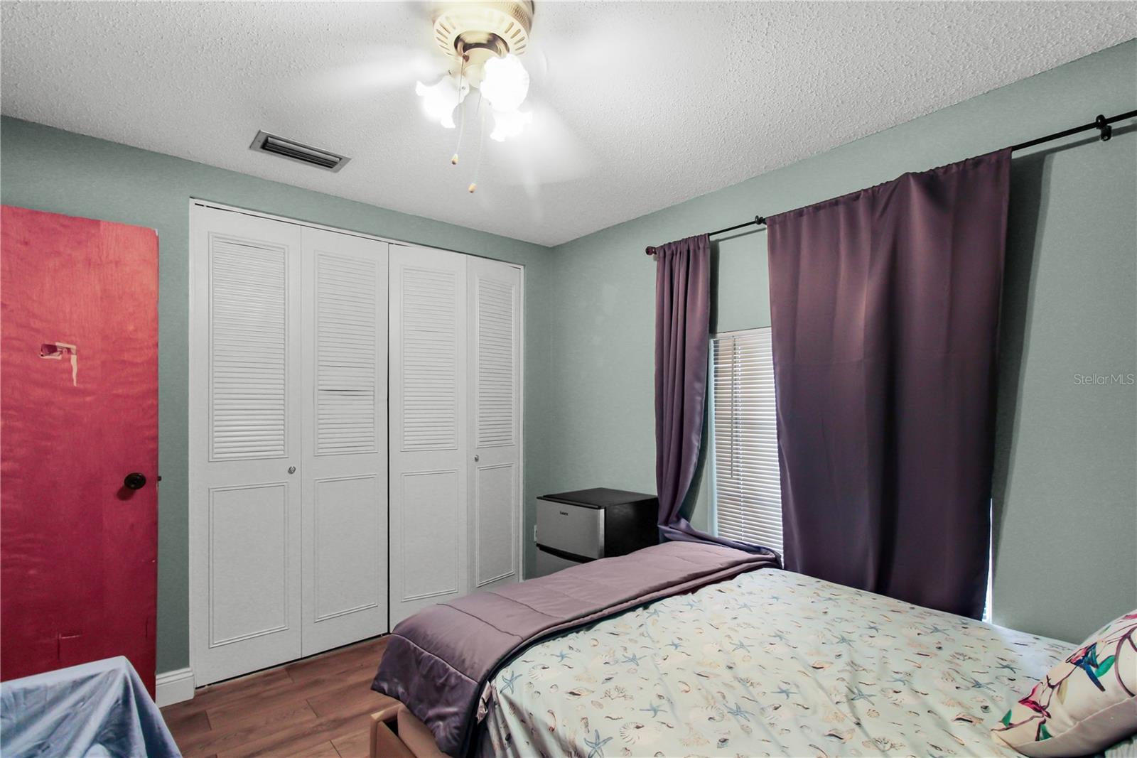 2700 BAYSHORE BLVD #2308 — photo 22