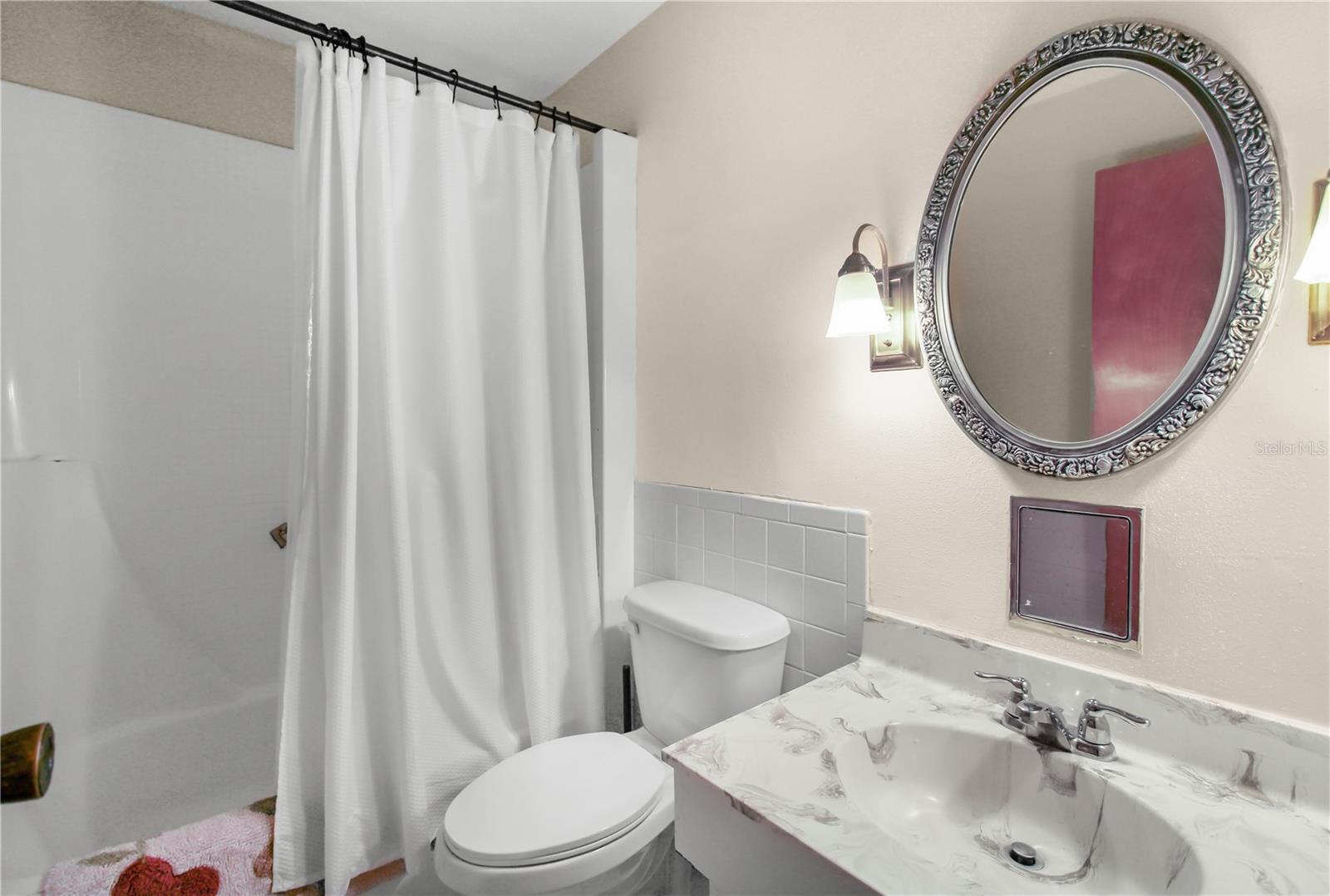 2700 BAYSHORE BLVD #2308 — photo 20