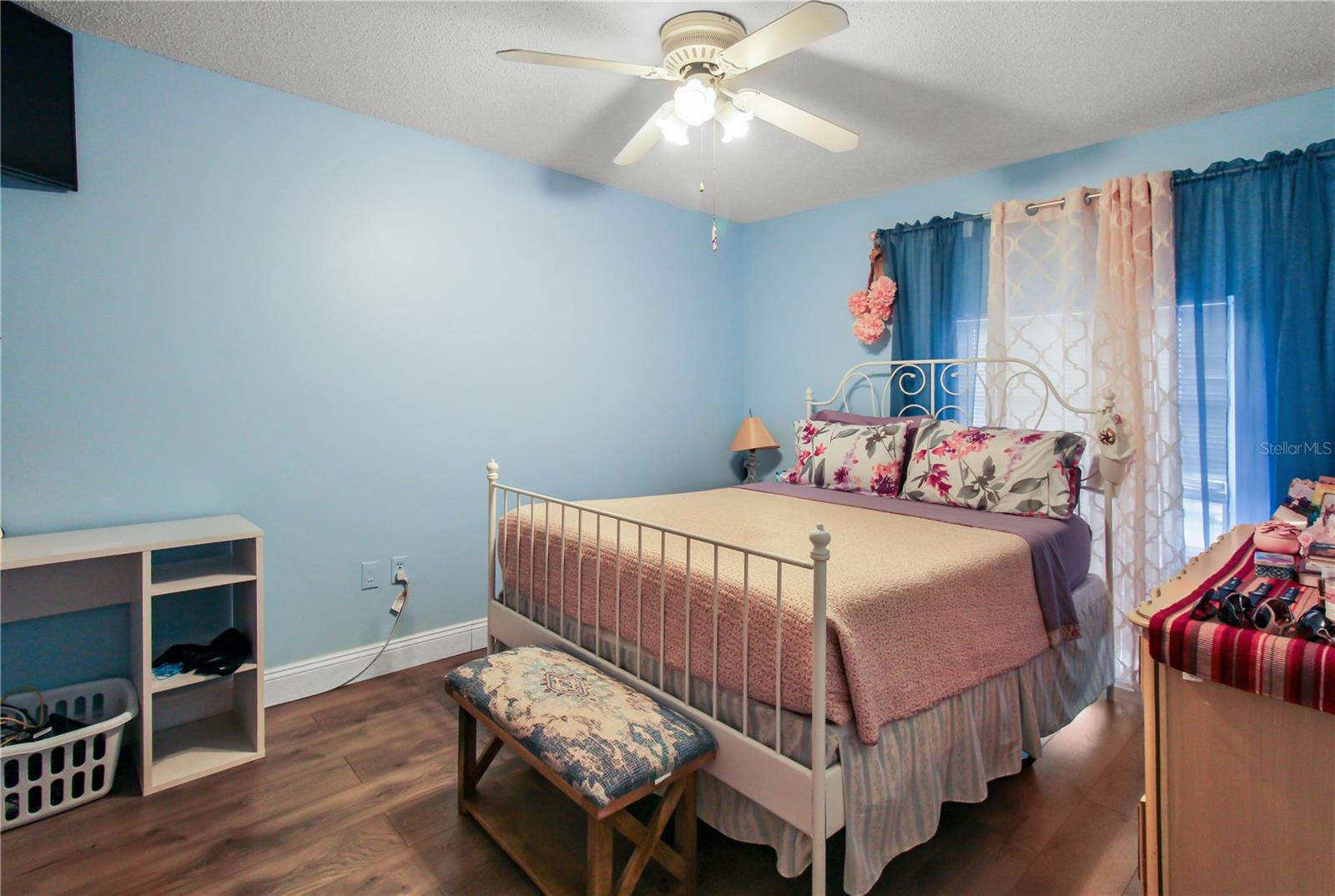 2700 BAYSHORE BLVD #2308 — photo 23