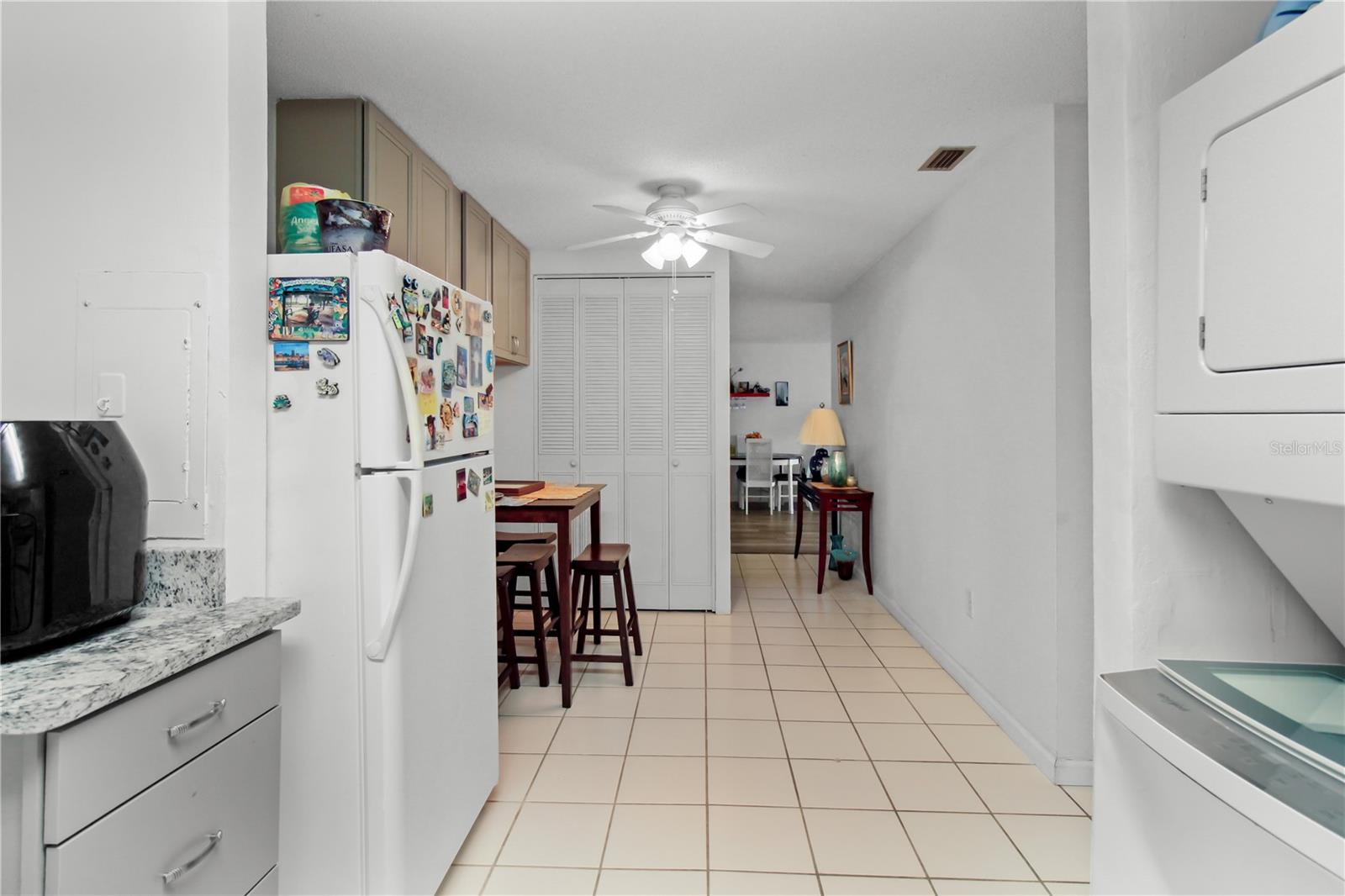 2700 BAYSHORE BLVD #2308 — photo 27