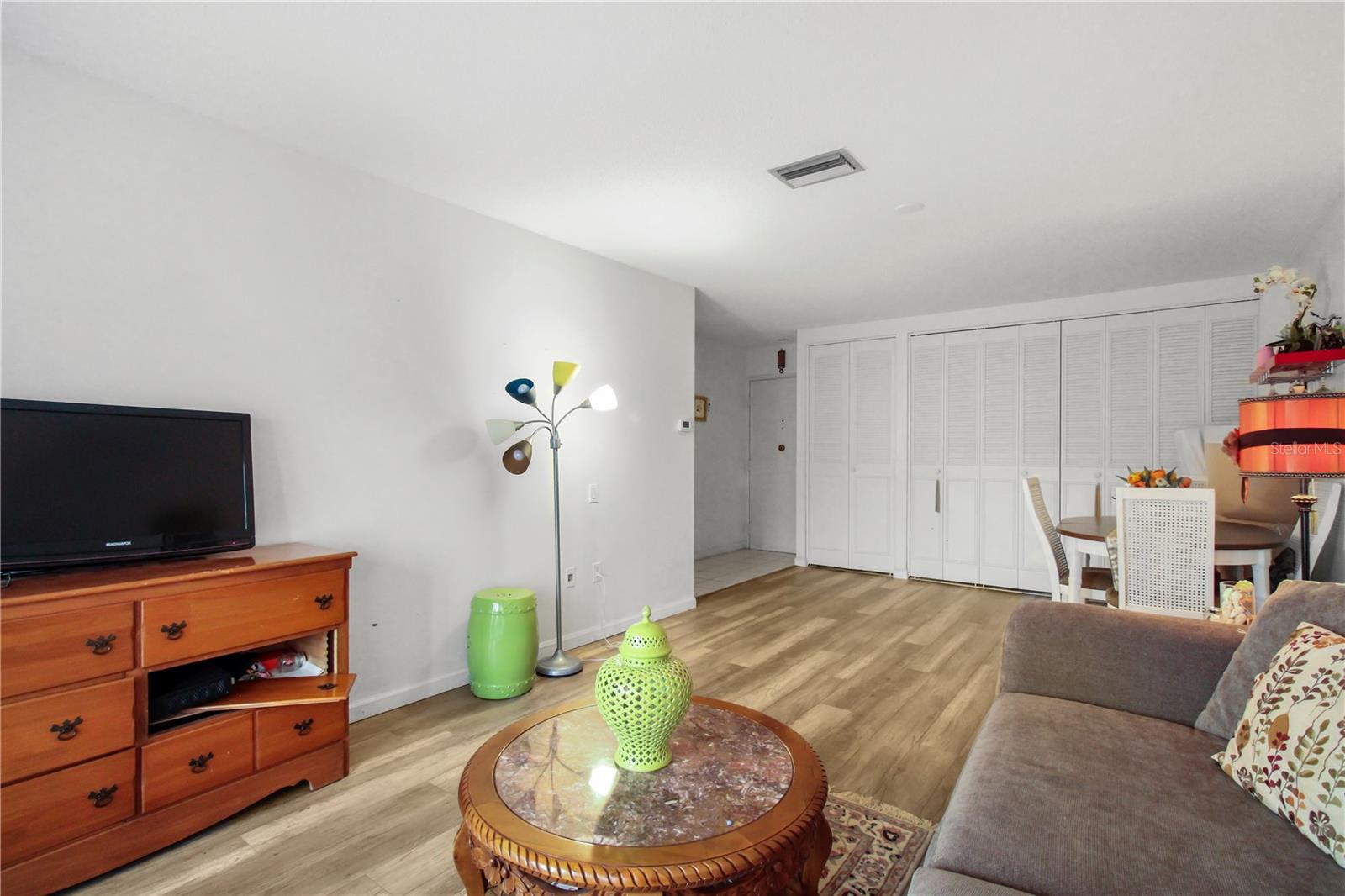 2700 BAYSHORE BLVD #2308 — photo 12
