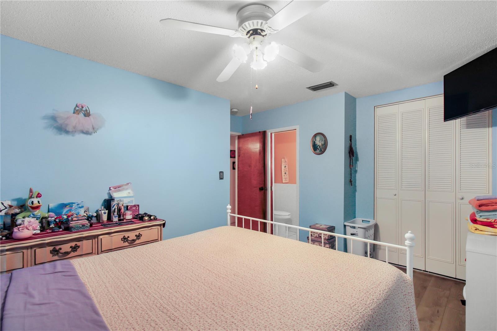 2700 BAYSHORE BLVD #2308 — photo 24