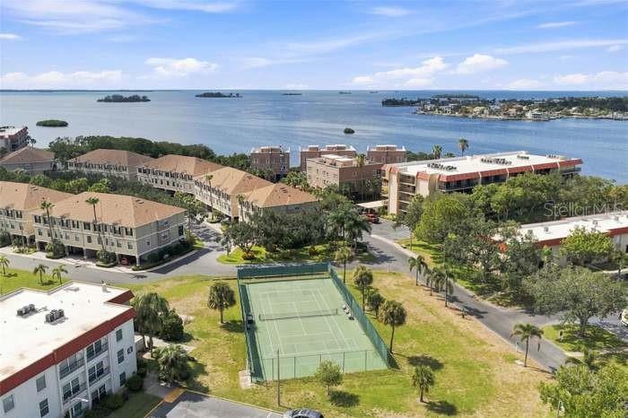 2700 BAYSHORE BLVD #2308 — photo 6
