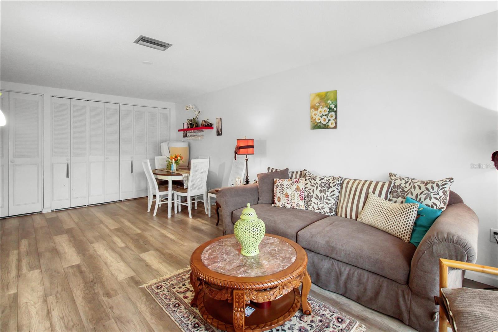 2700 BAYSHORE BLVD #2308 — photo 11