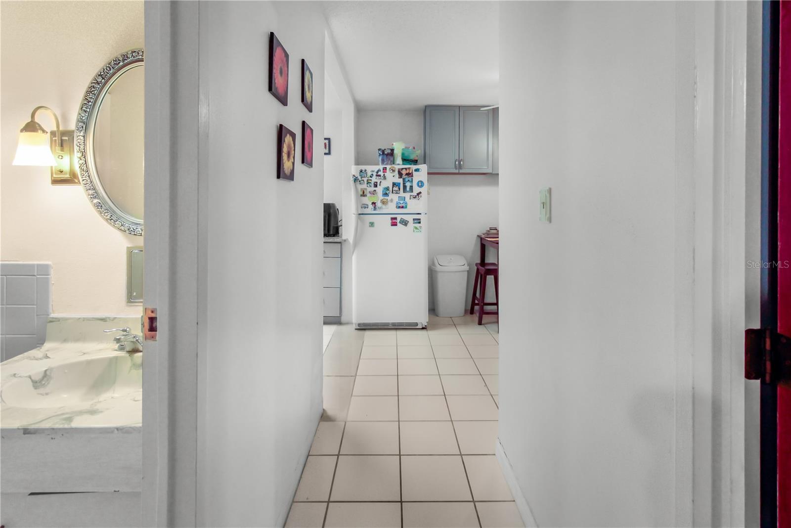 2700 BAYSHORE BLVD #2308 — photo 26