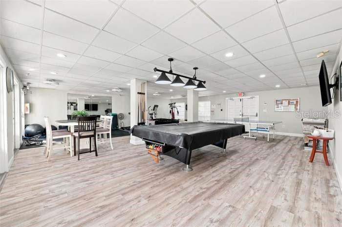 2700 BAYSHORE BLVD #2308 — photo 9