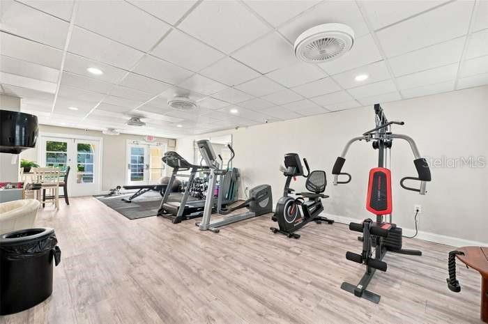 2700 BAYSHORE BLVD #2308 — photo 8