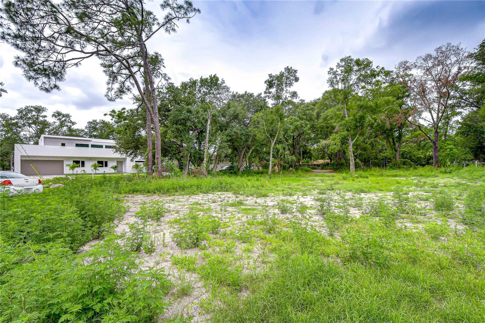 6806 NEW YORK DR #Lot A — photo 7