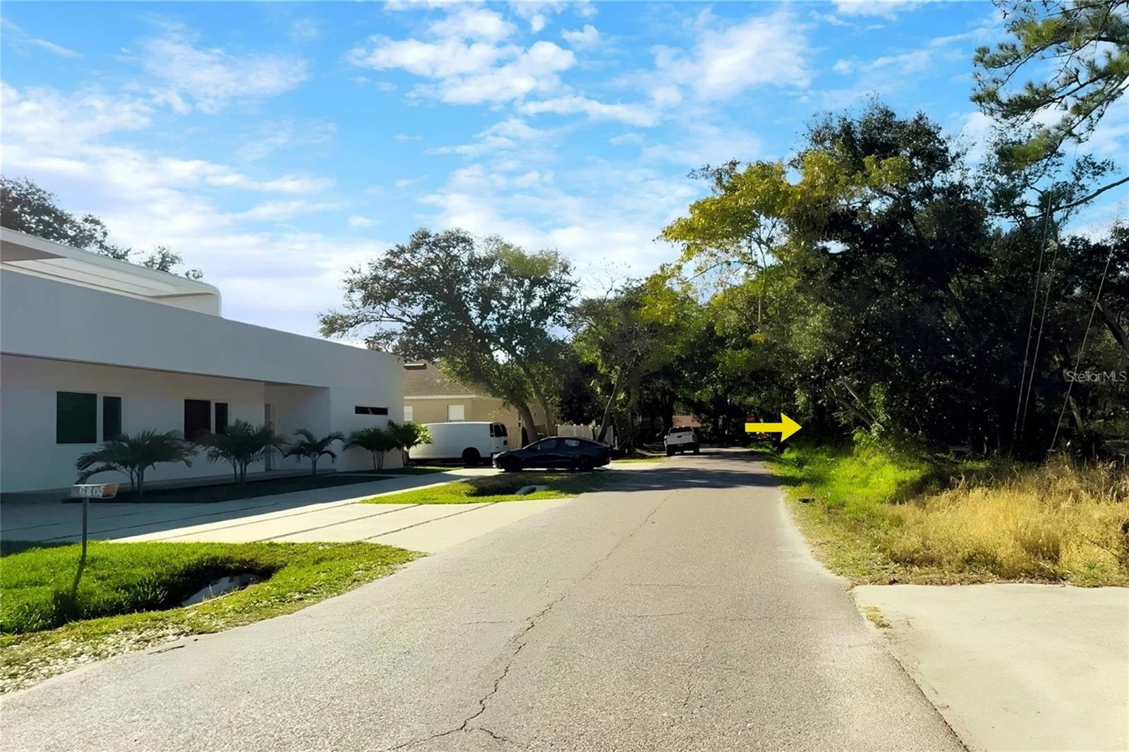 6806 NEW YORK DR #Lot A — photo 6