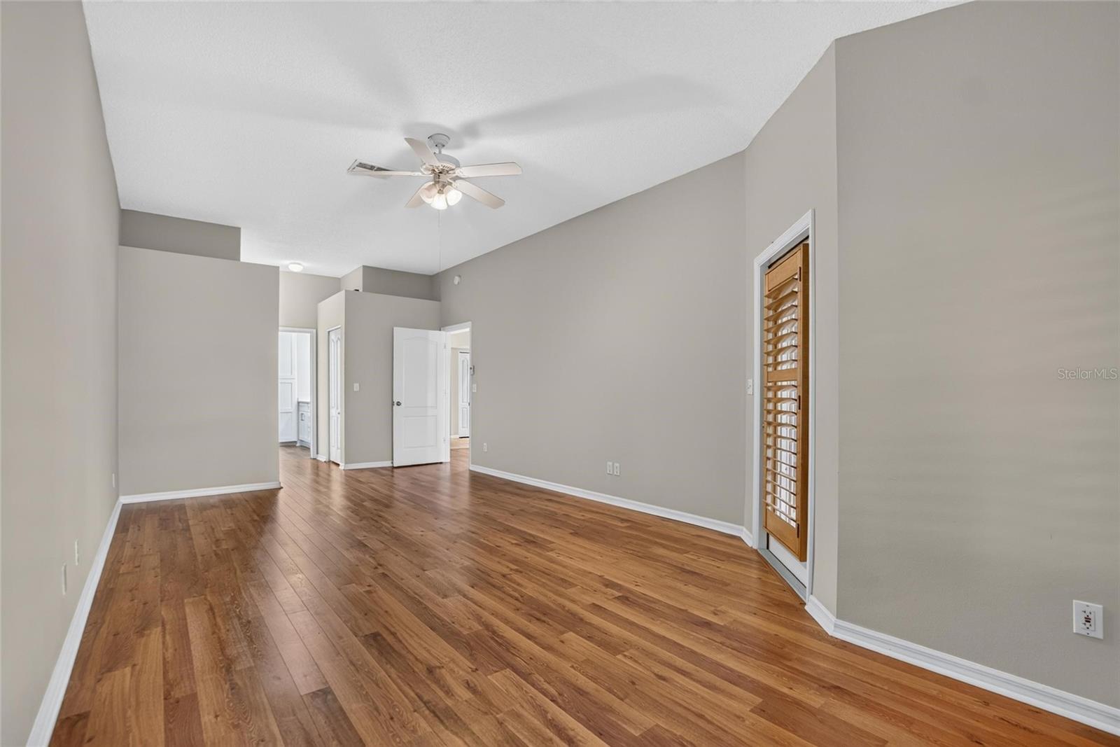 1213 CORINTH GREENS DR #52 — photo 18
