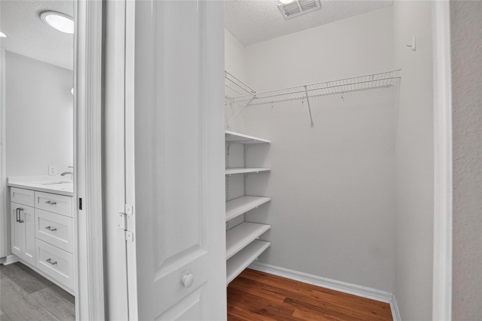 1213 CORINTH GREENS DR #52 — photo 19