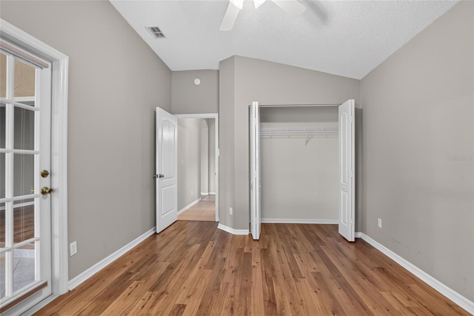 1213 CORINTH GREENS DR #52 — photo 25