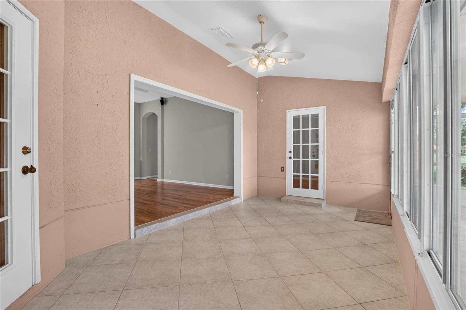 1213 CORINTH GREENS DR #52 — photo 28