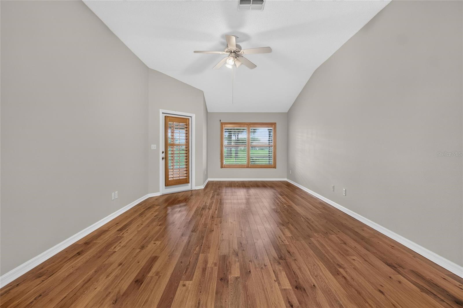 1213 CORINTH GREENS DR #52 — photo 16