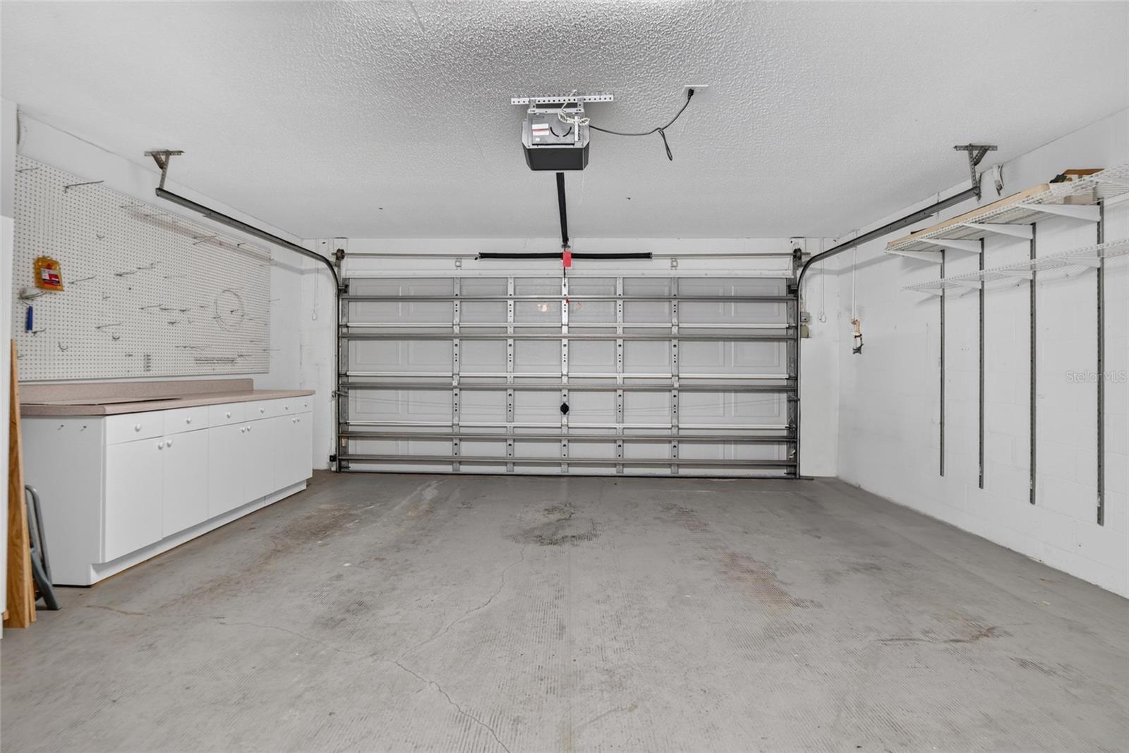 1213 CORINTH GREENS DR #52 — photo 40