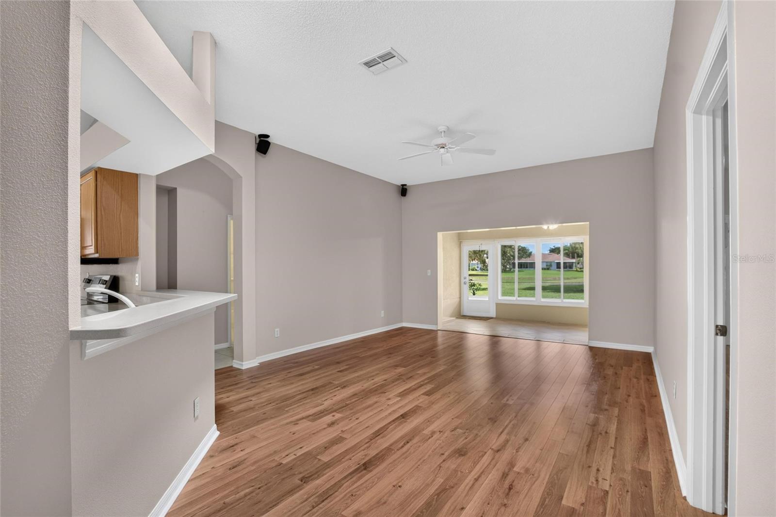 1213 CORINTH GREENS DR #52 — photo 13