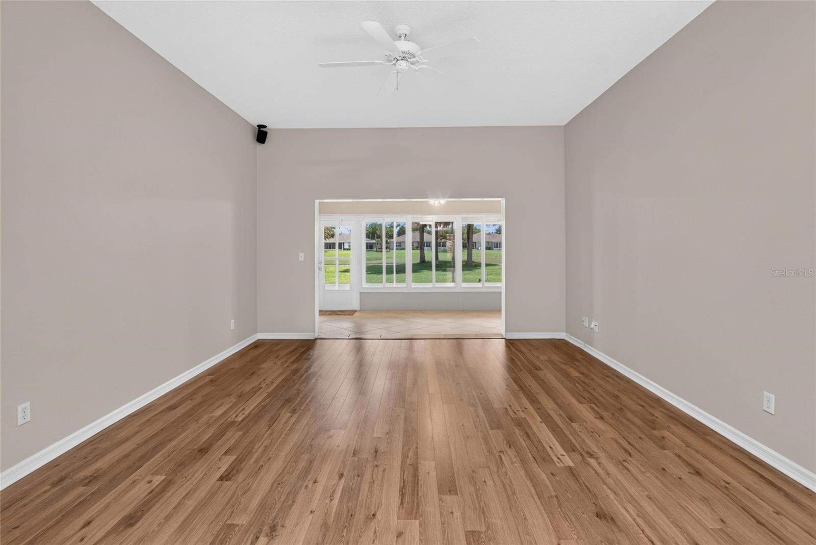 1213 CORINTH GREENS DR #52 — photo 14