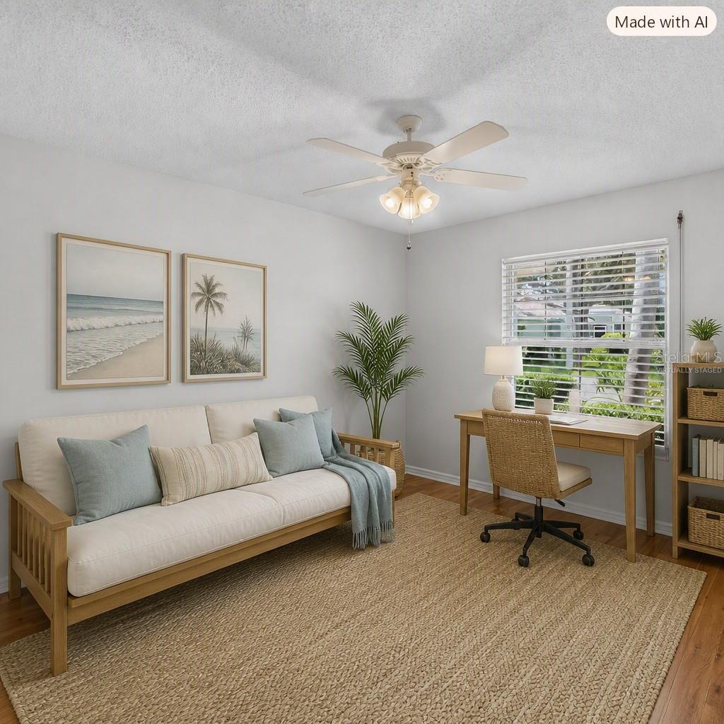 1213 CORINTH GREENS DR #52 — photo 7
