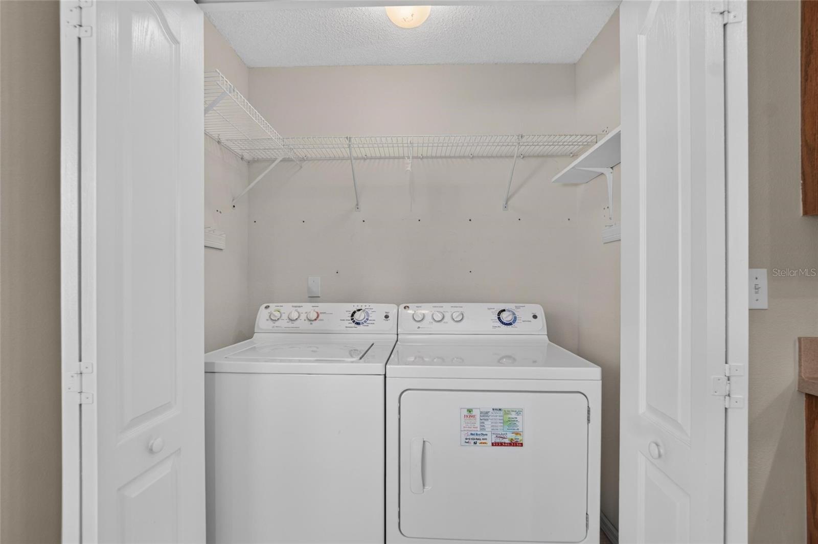 1213 CORINTH GREENS DR #52 — photo 41
