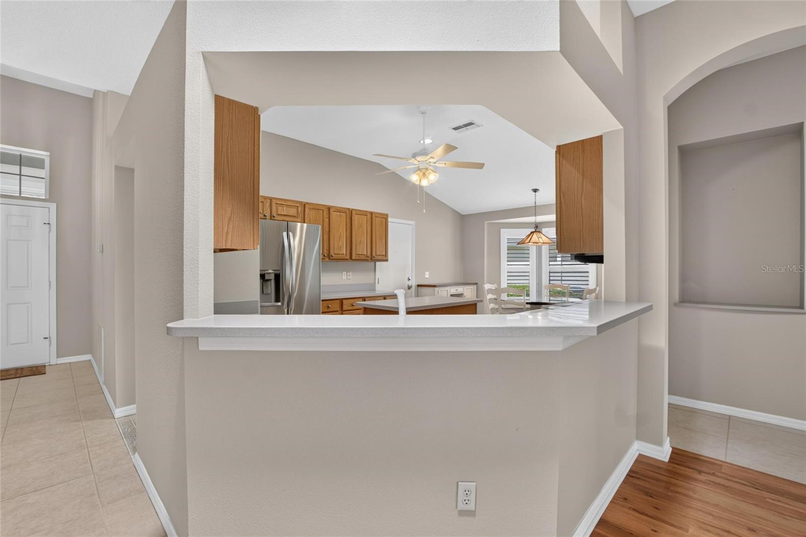 1213 CORINTH GREENS DR #52 — photo 12
