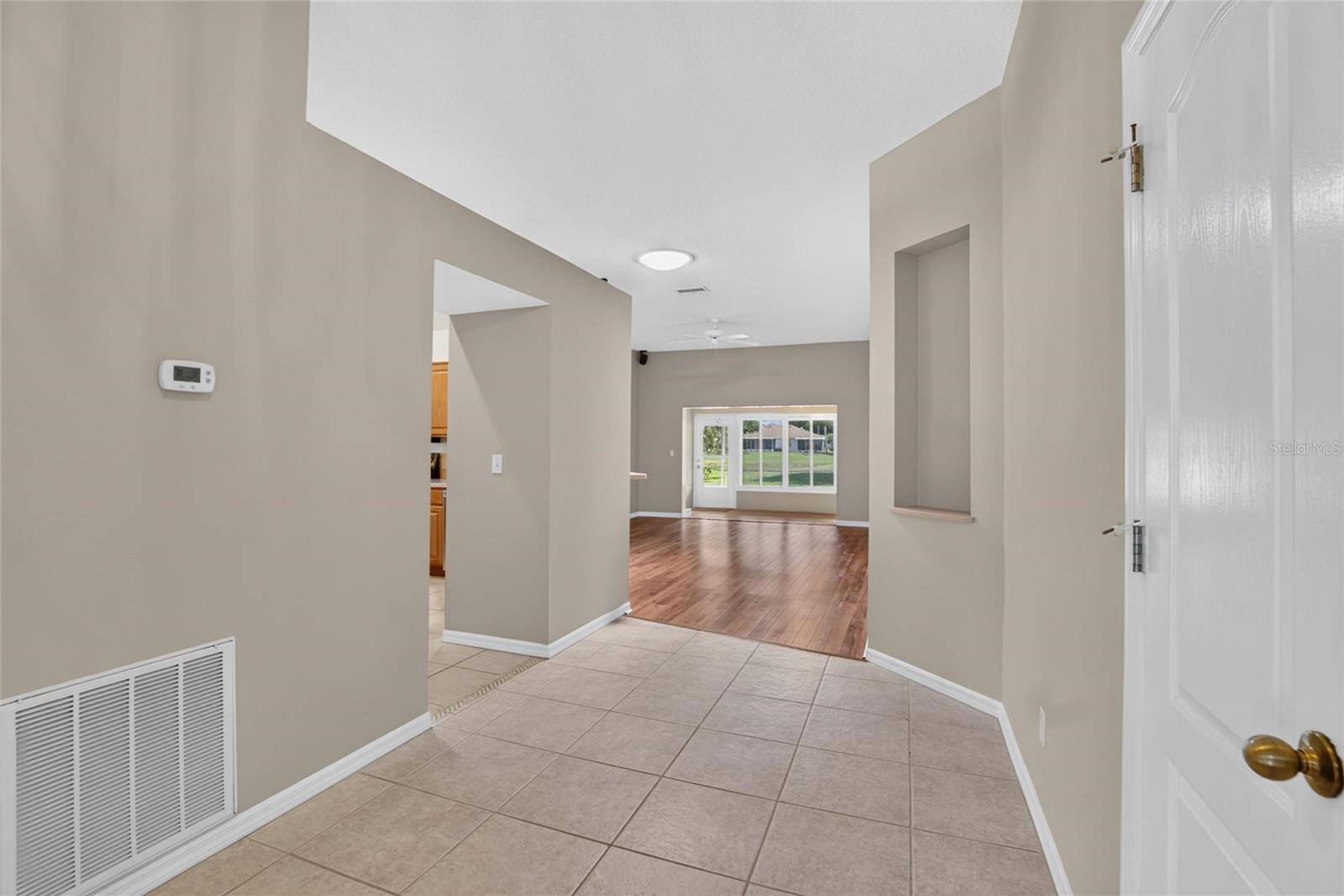 1213 CORINTH GREENS DR #52 — photo 5
