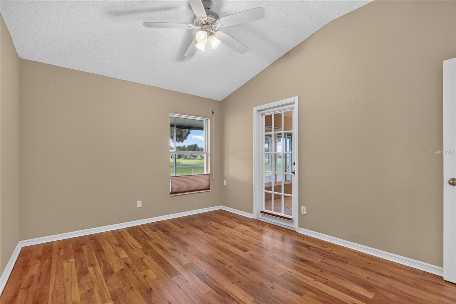 1213 CORINTH GREENS DR #52 — photo 23