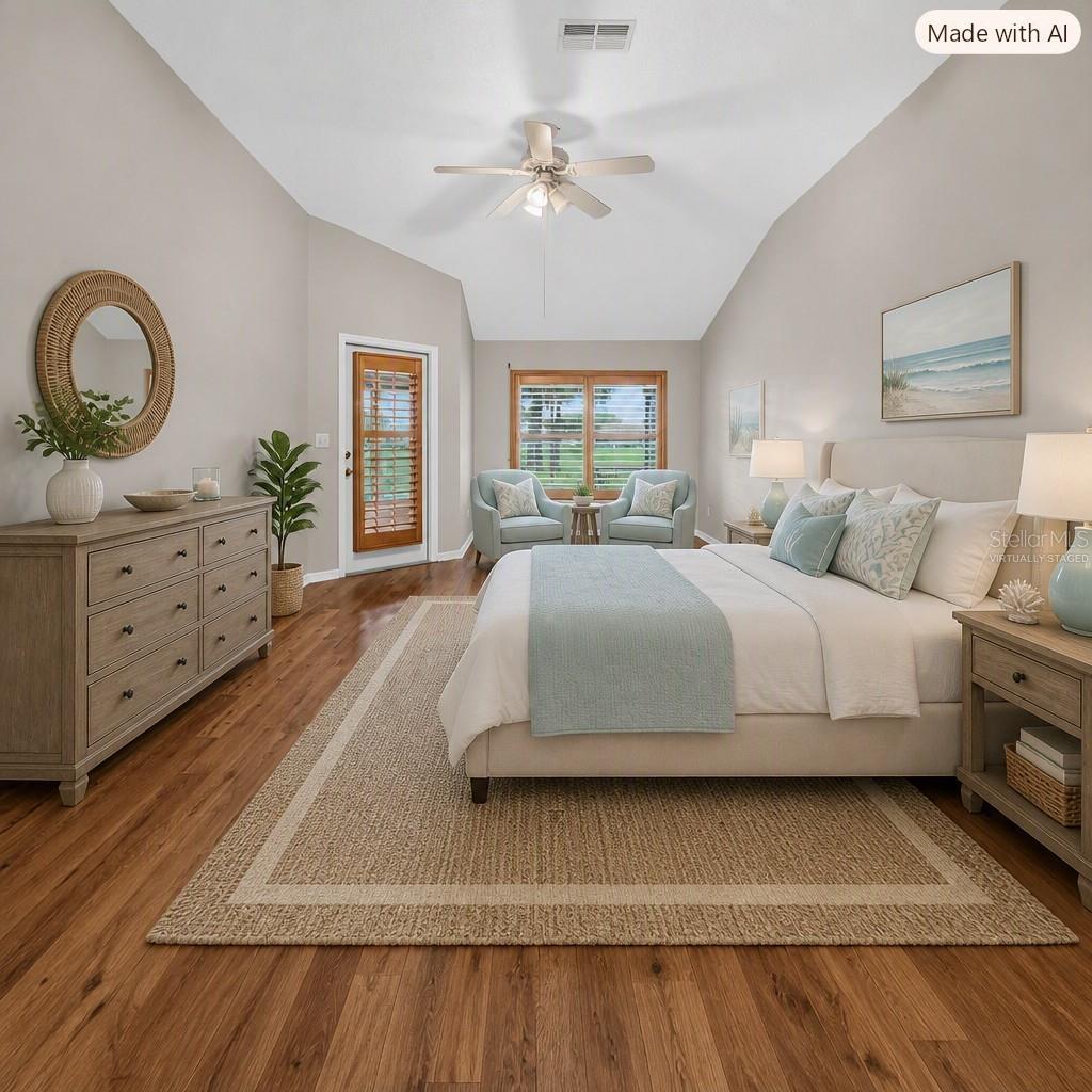 1213 CORINTH GREENS DR #52 — photo 17