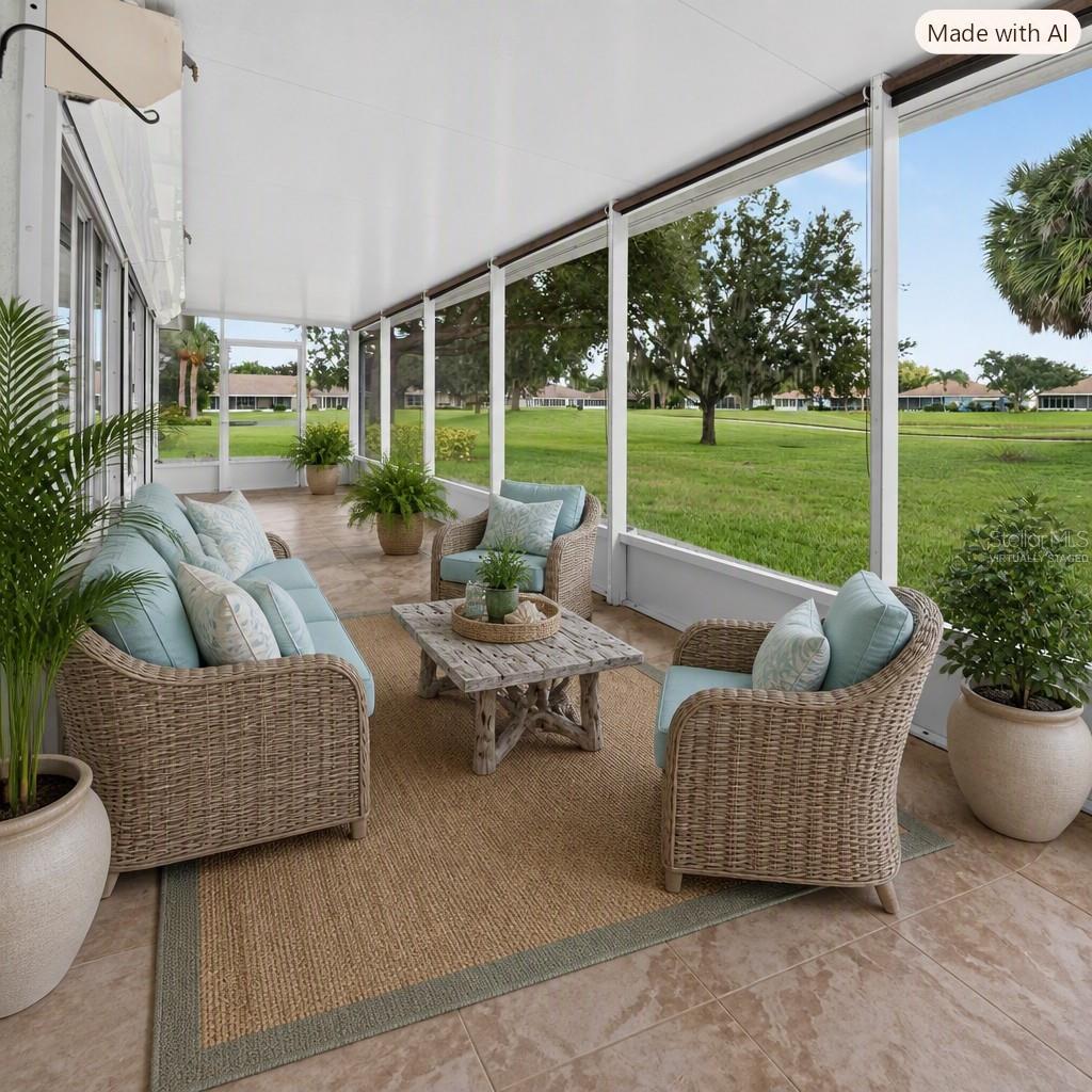 1213 CORINTH GREENS DR #52 — photo 30