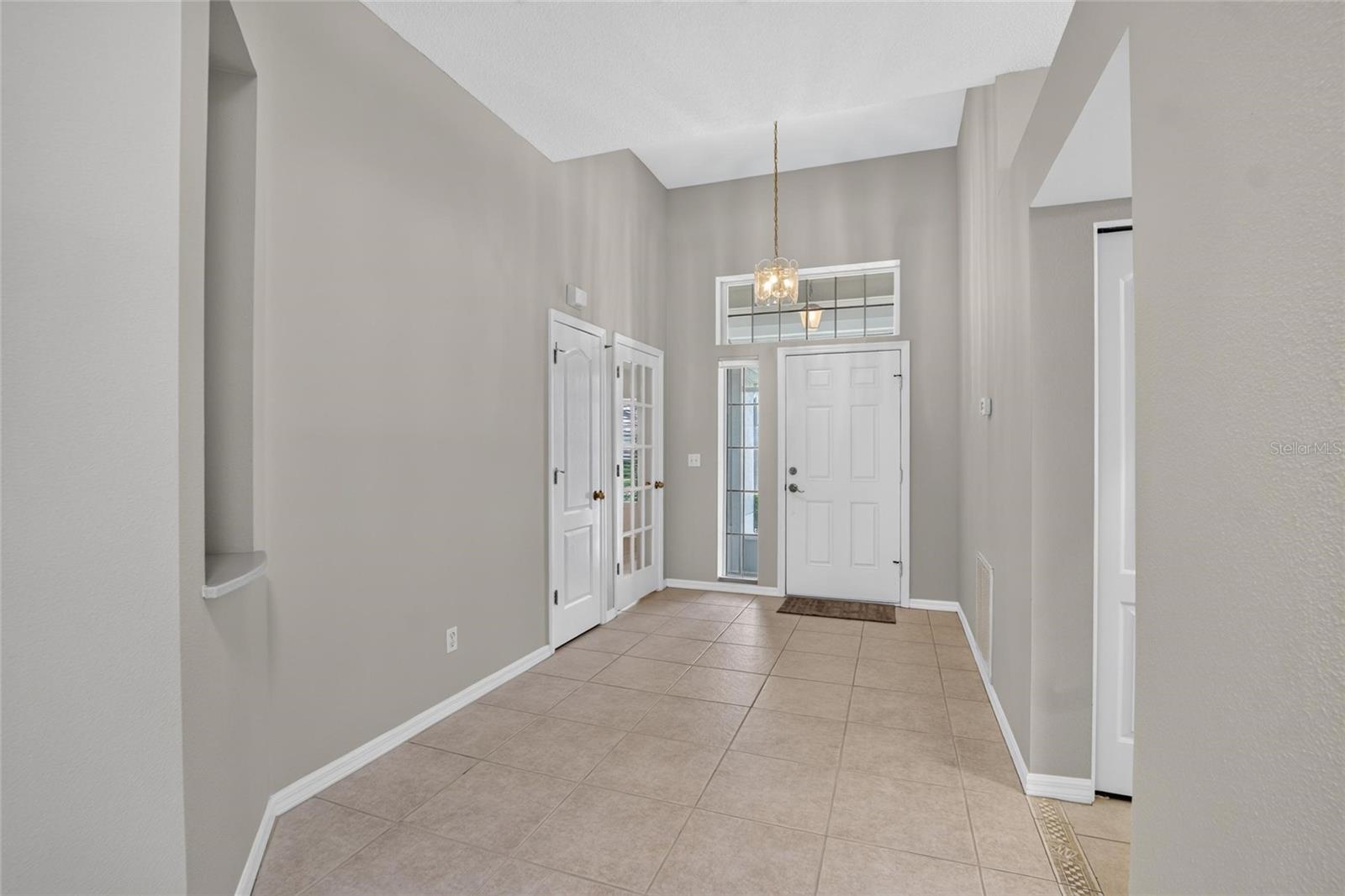 1213 CORINTH GREENS DR #52 — photo 4
