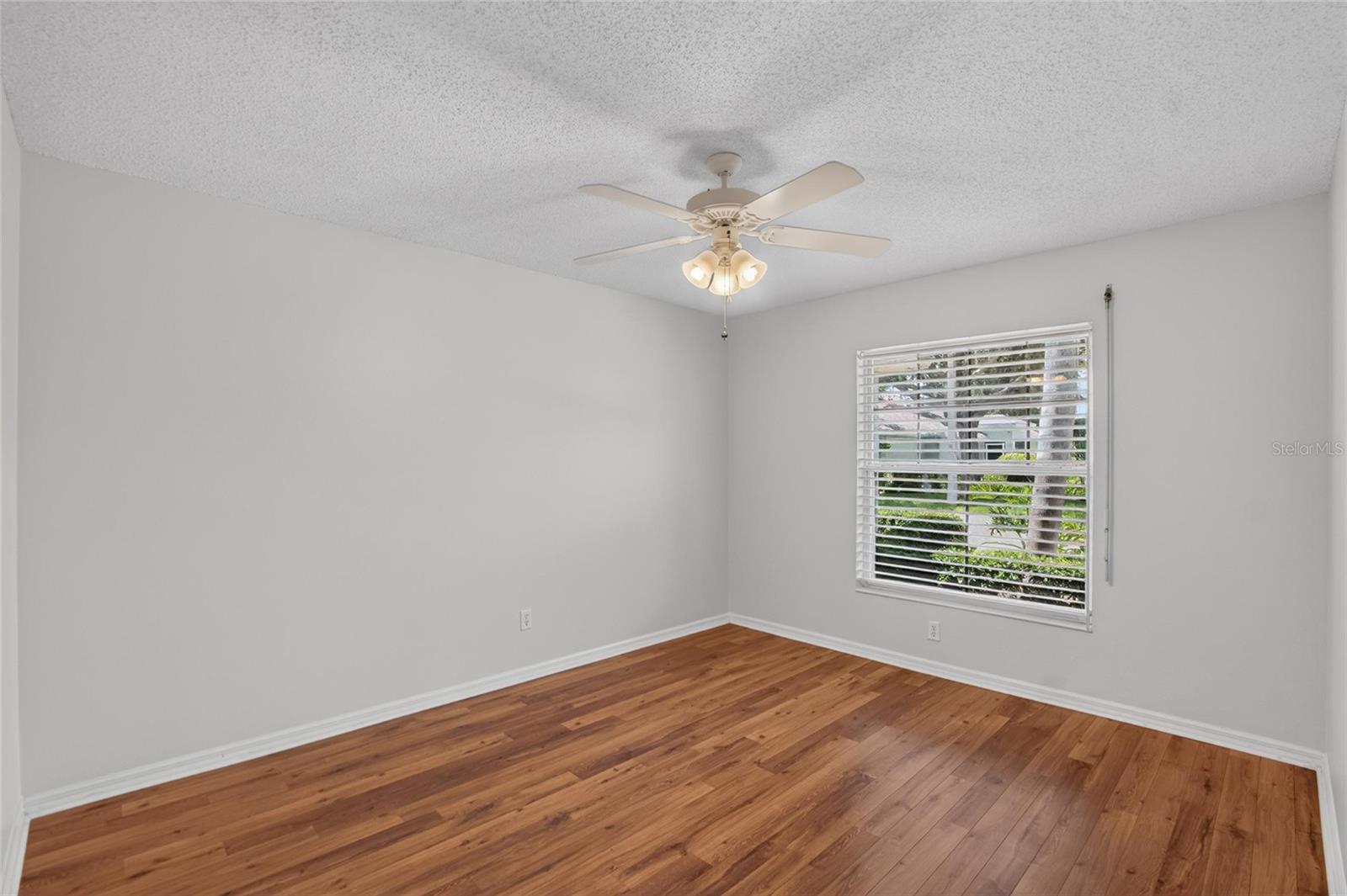1213 CORINTH GREENS DR #52 — photo 6
