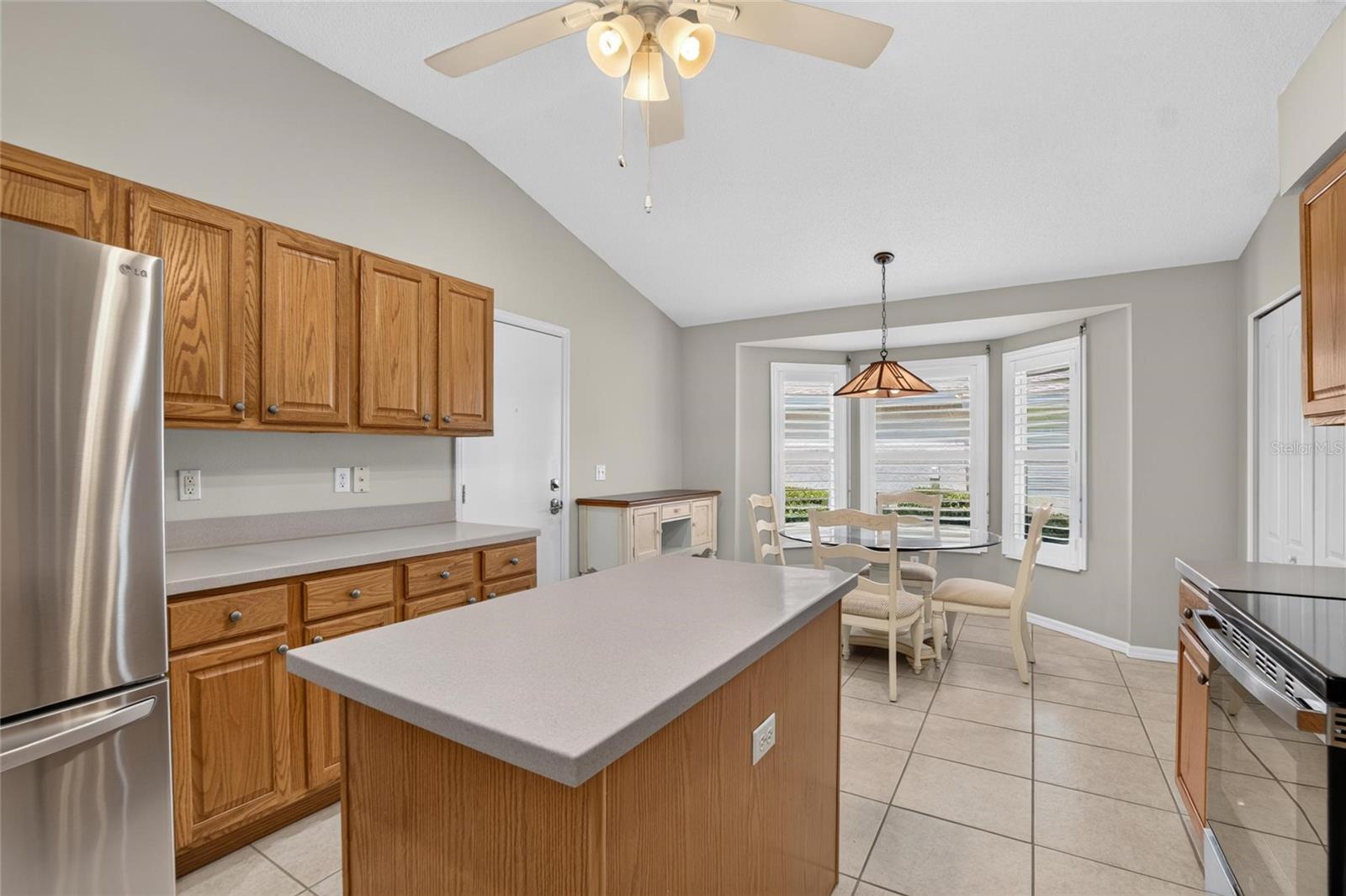 1213 CORINTH GREENS DR #52 — photo 10