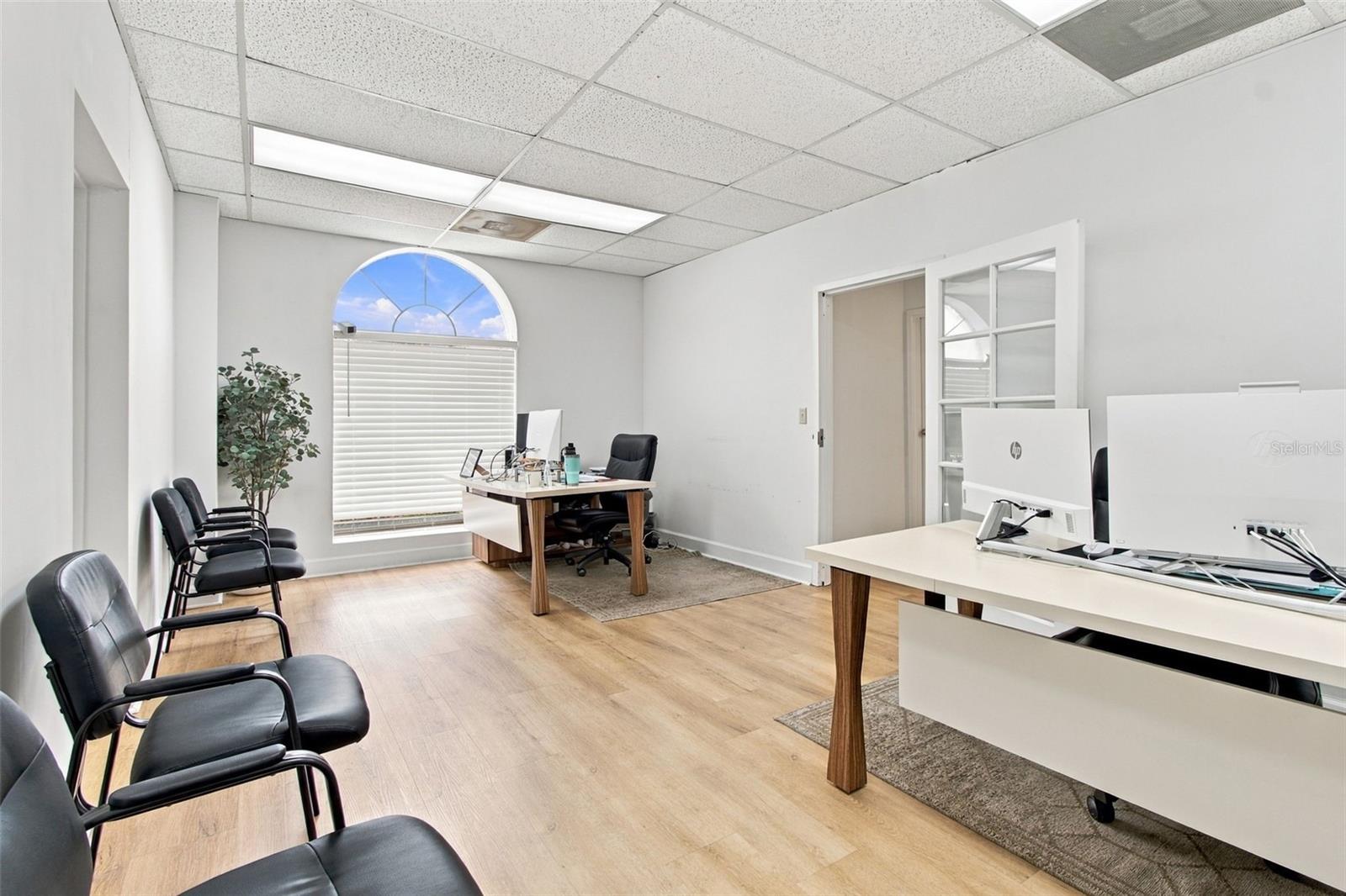 12000 N DALE MABRY HWY #114 — photo 13